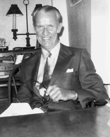 ValmerBouchard