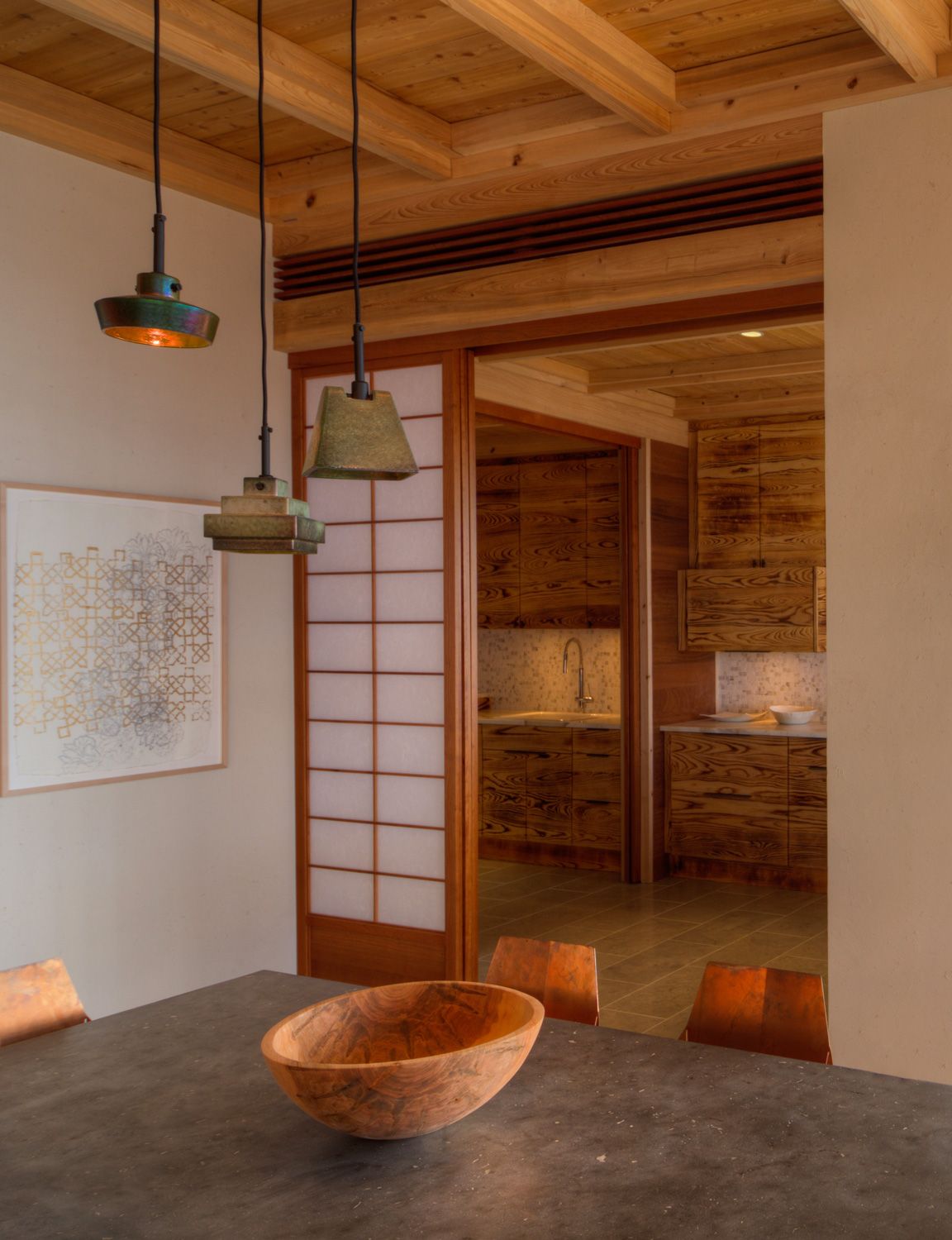 VillaKatsura_Detail