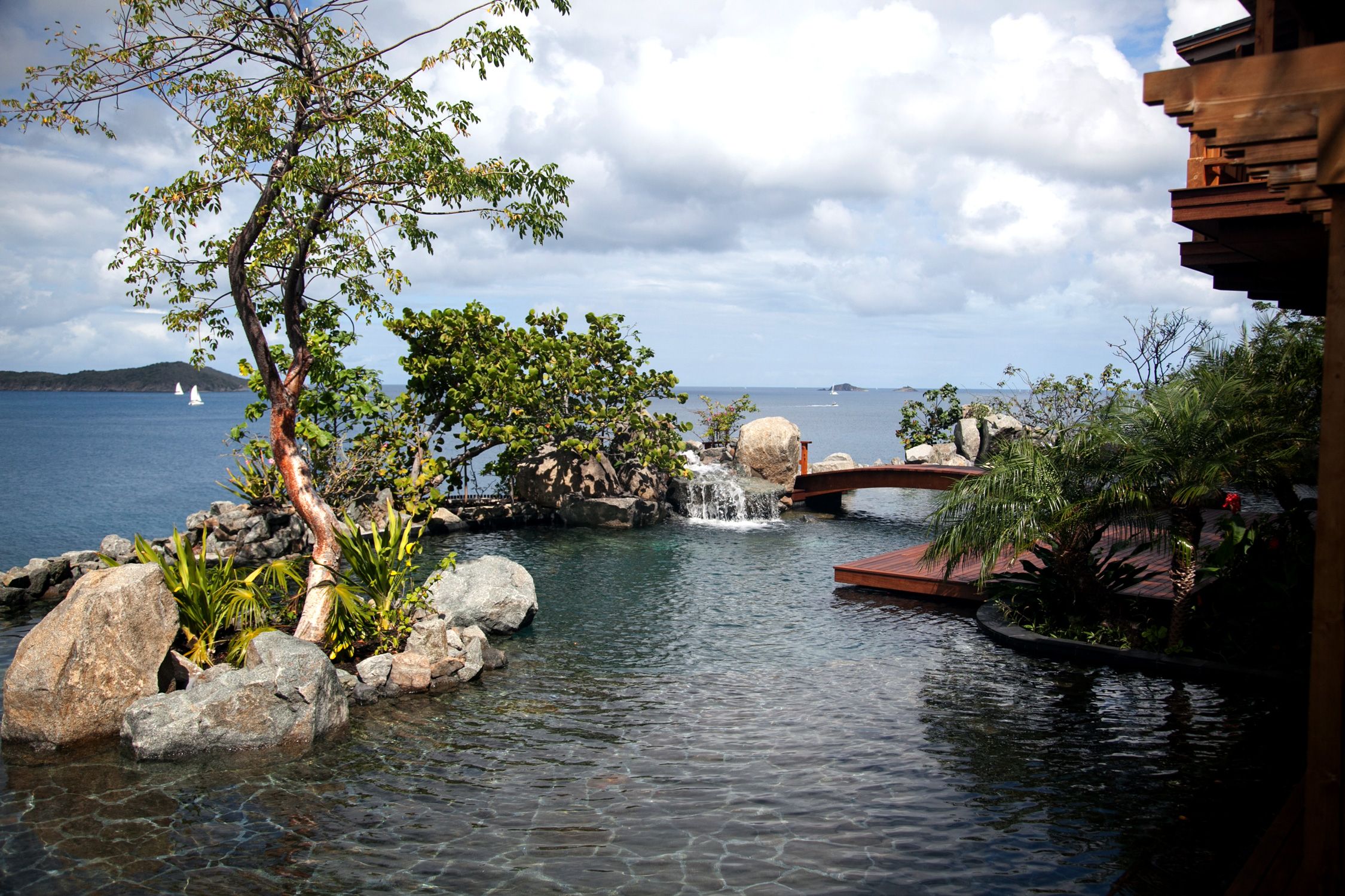Villa_Katsura