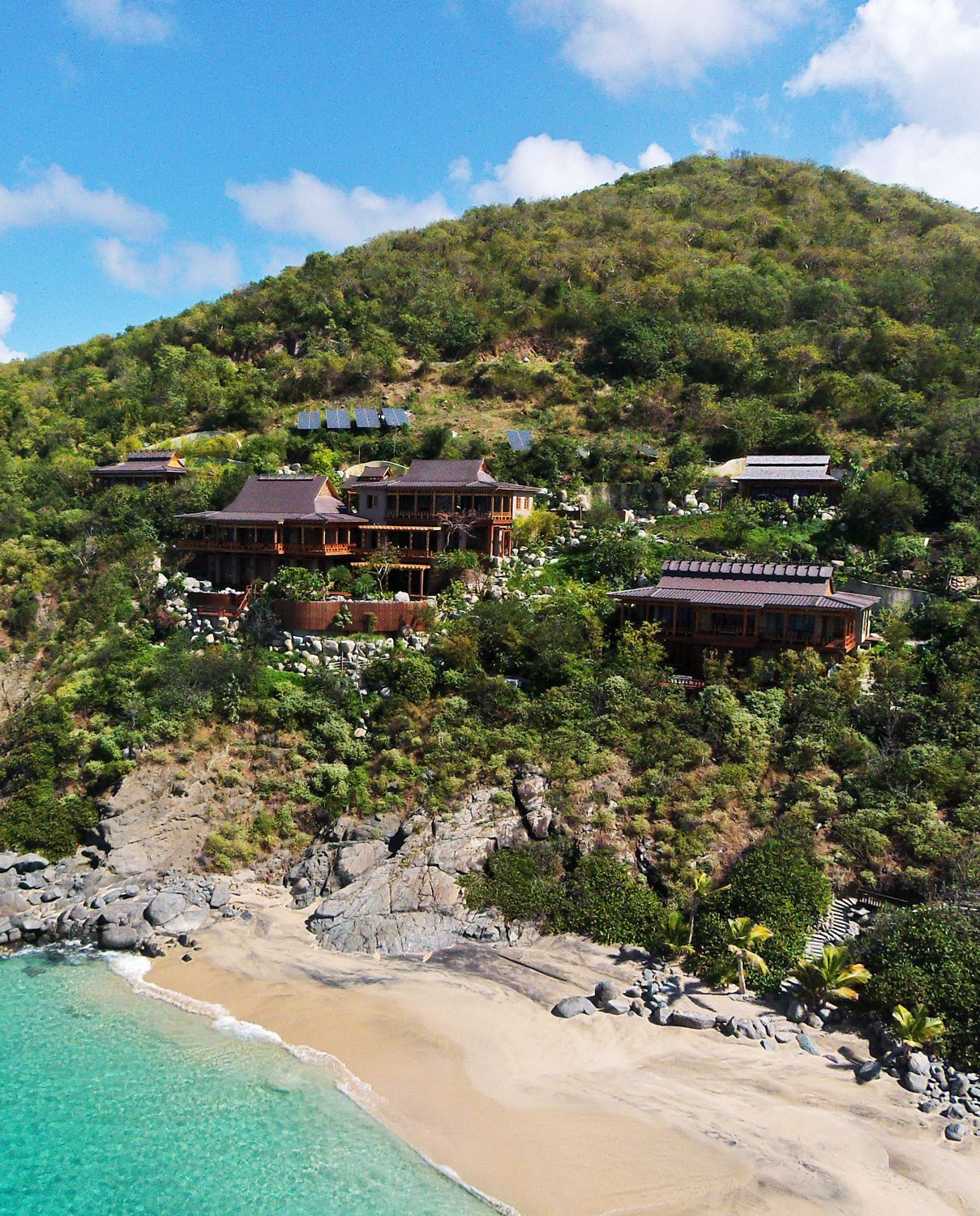 Villa_Katsura_Shore