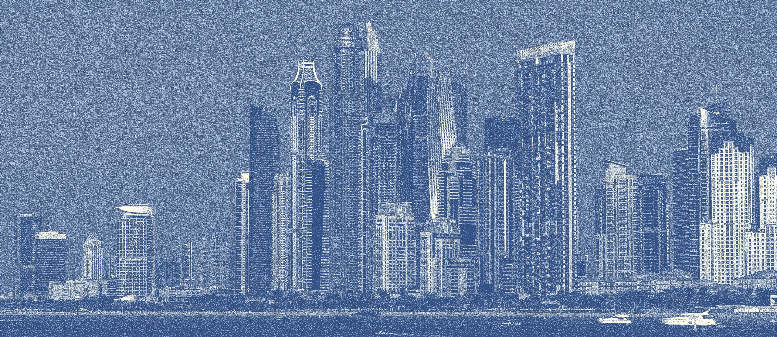OBMI_DUBAI_STUDIO