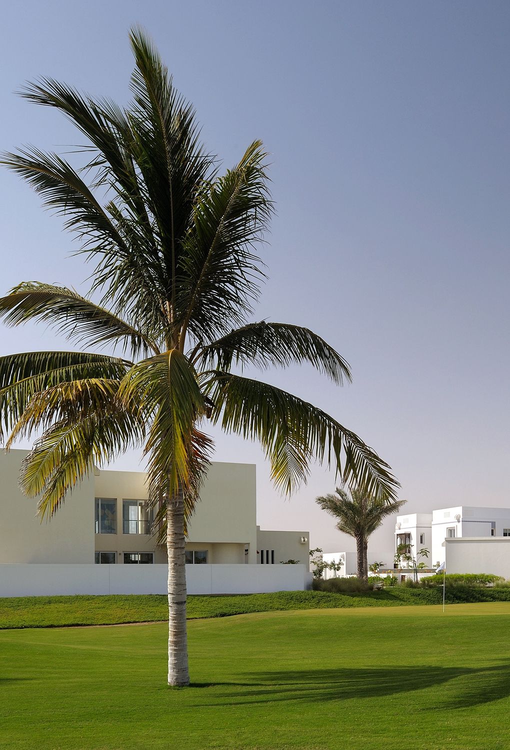 AlMouj Muscat