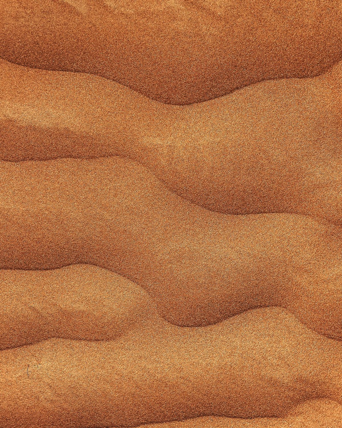 Rock texture