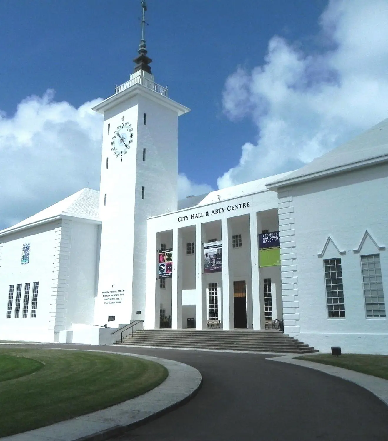 bermuda-national-gallery