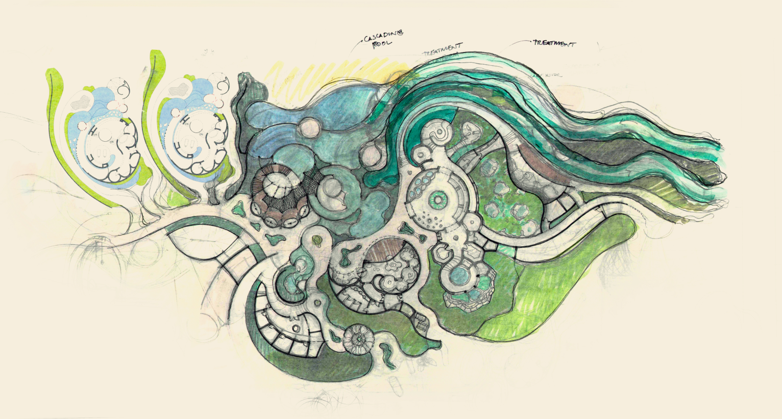 Expertise_Envisioning