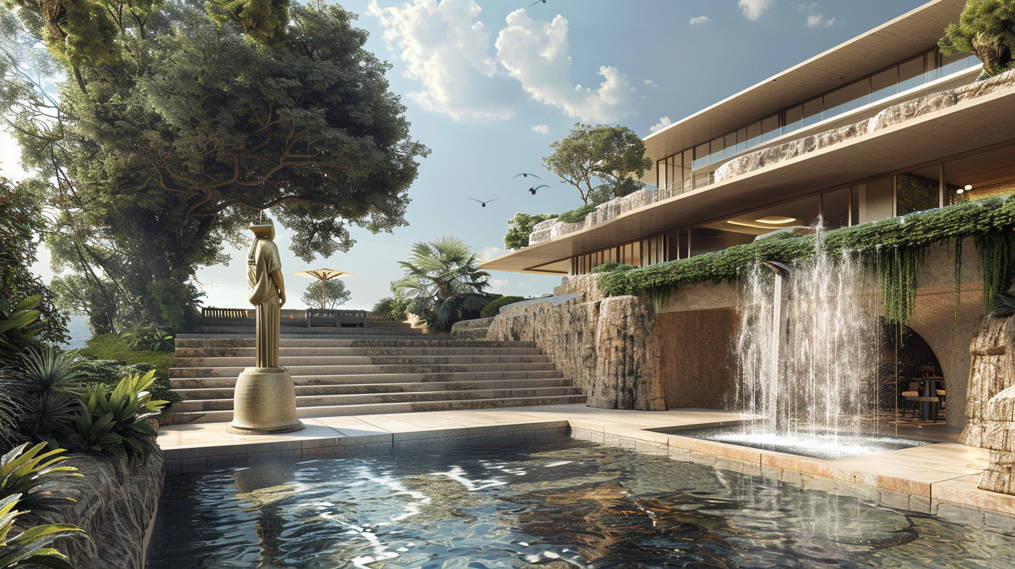 Southmed Wellness Centre