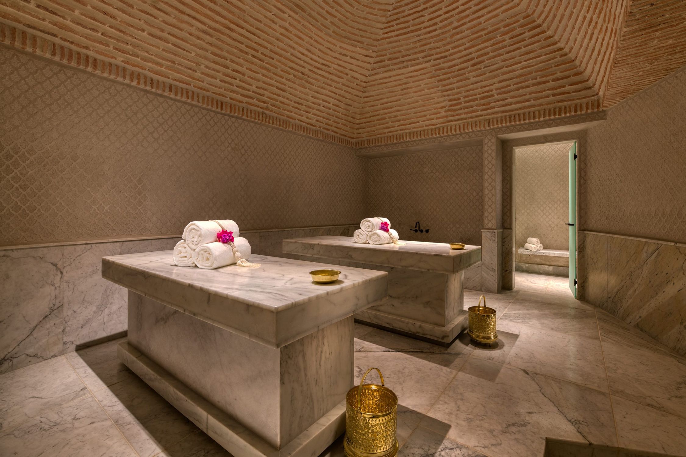 tazi_palace_spa