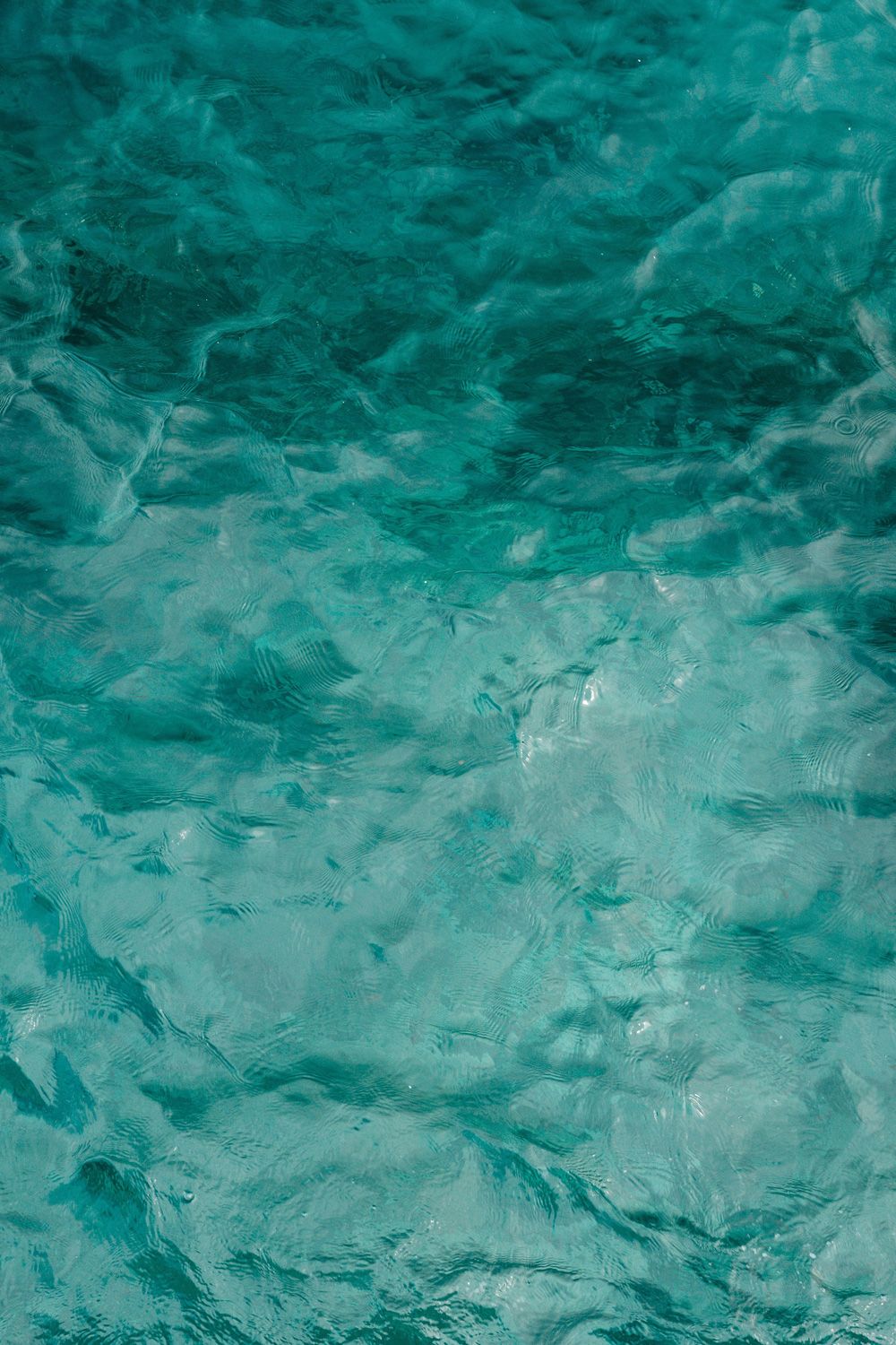 turquoisewater