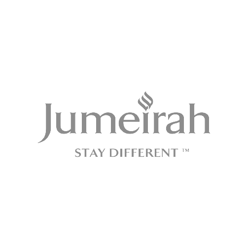 jumeirah hotel logo