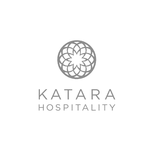 katara hospitality logo