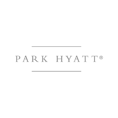 park hyatt hotel logo