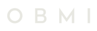 letters-logo