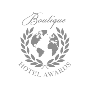butique-award