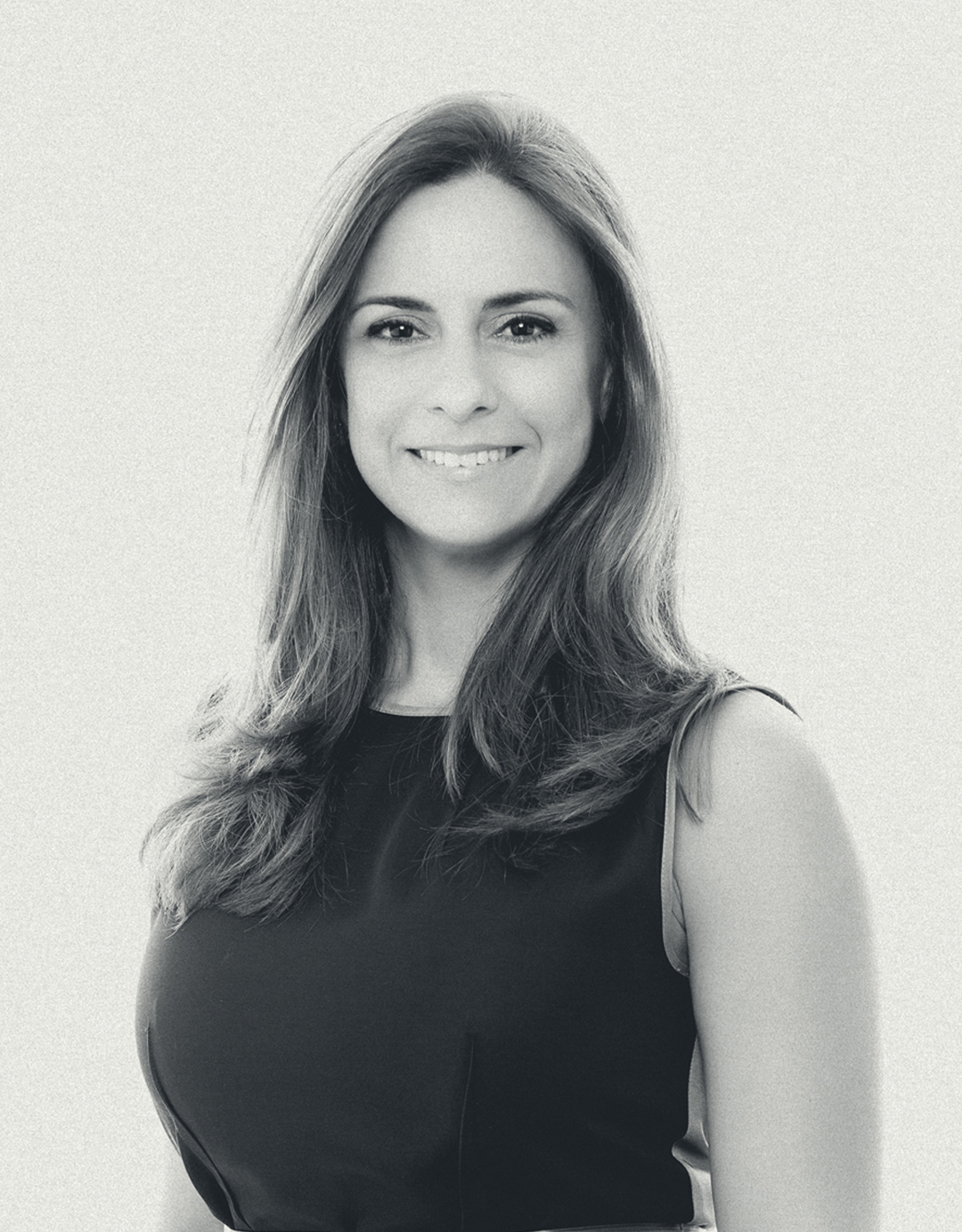 Tania Garces