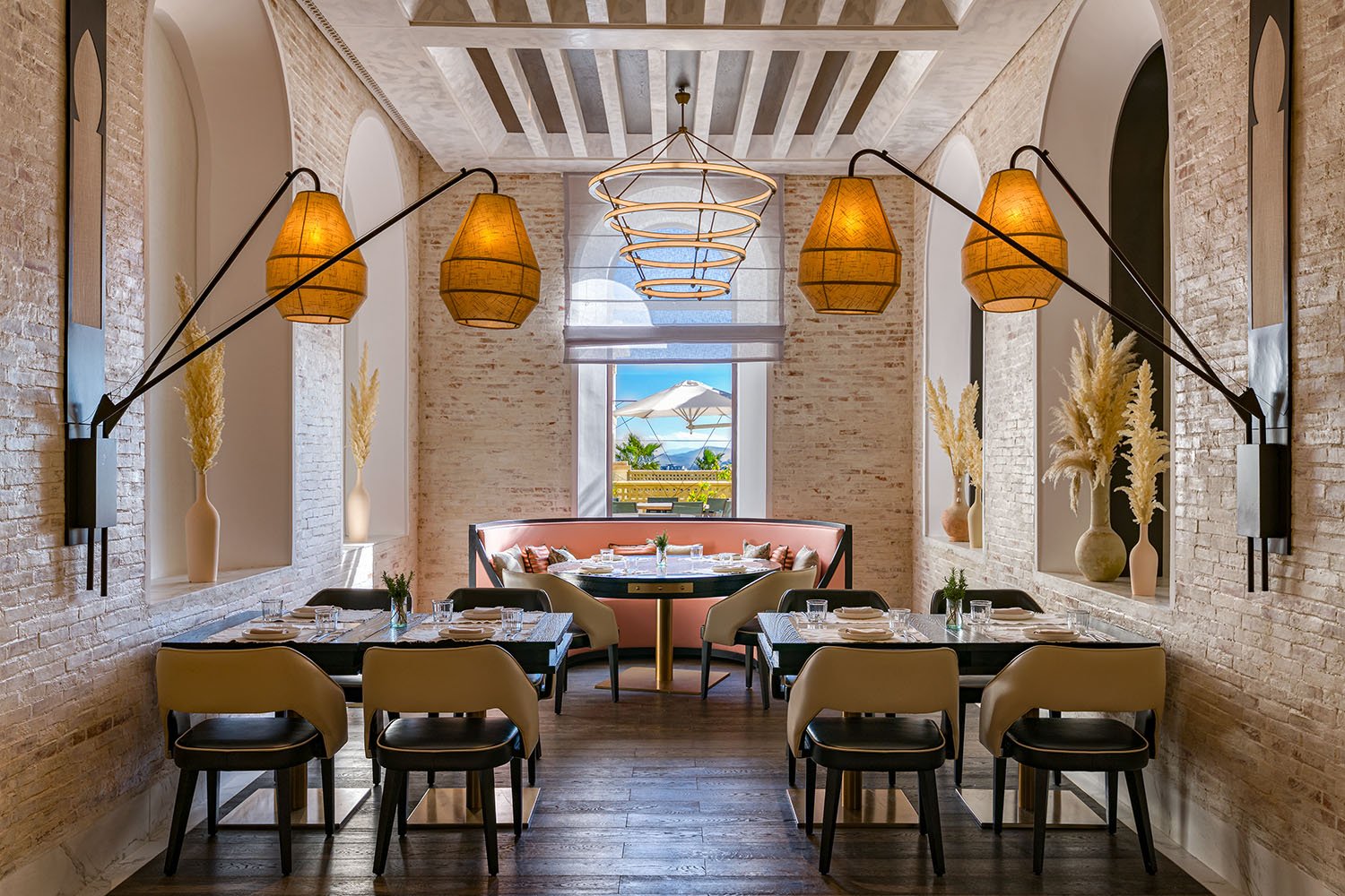 211_FairmontTazi_040123_7430_web_RomeoBalancourt