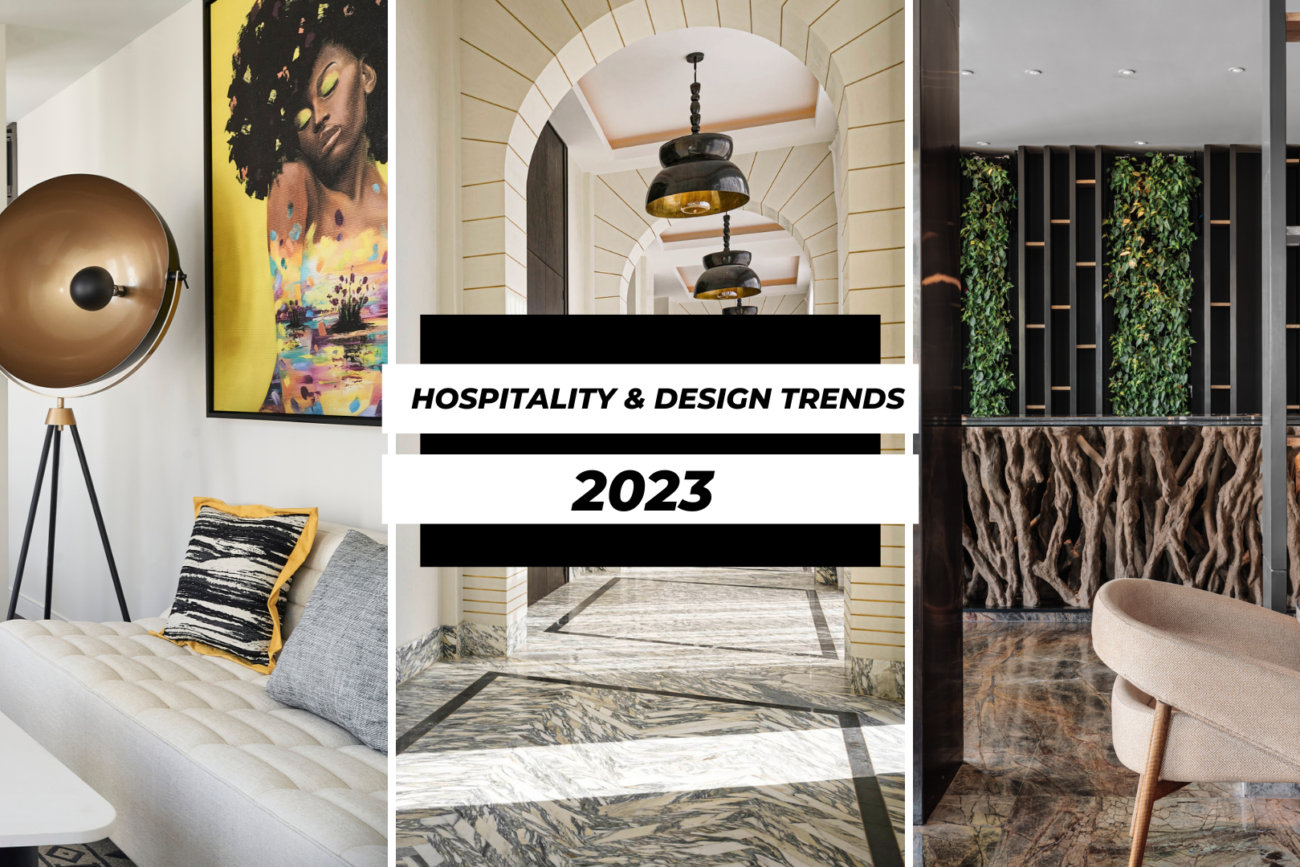 Hospitality Design Trends Feature 1300x867 