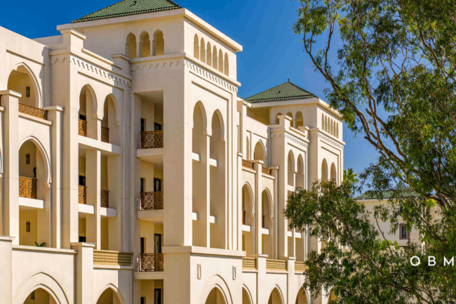 HOME - OBMI | Architects of Storied Places