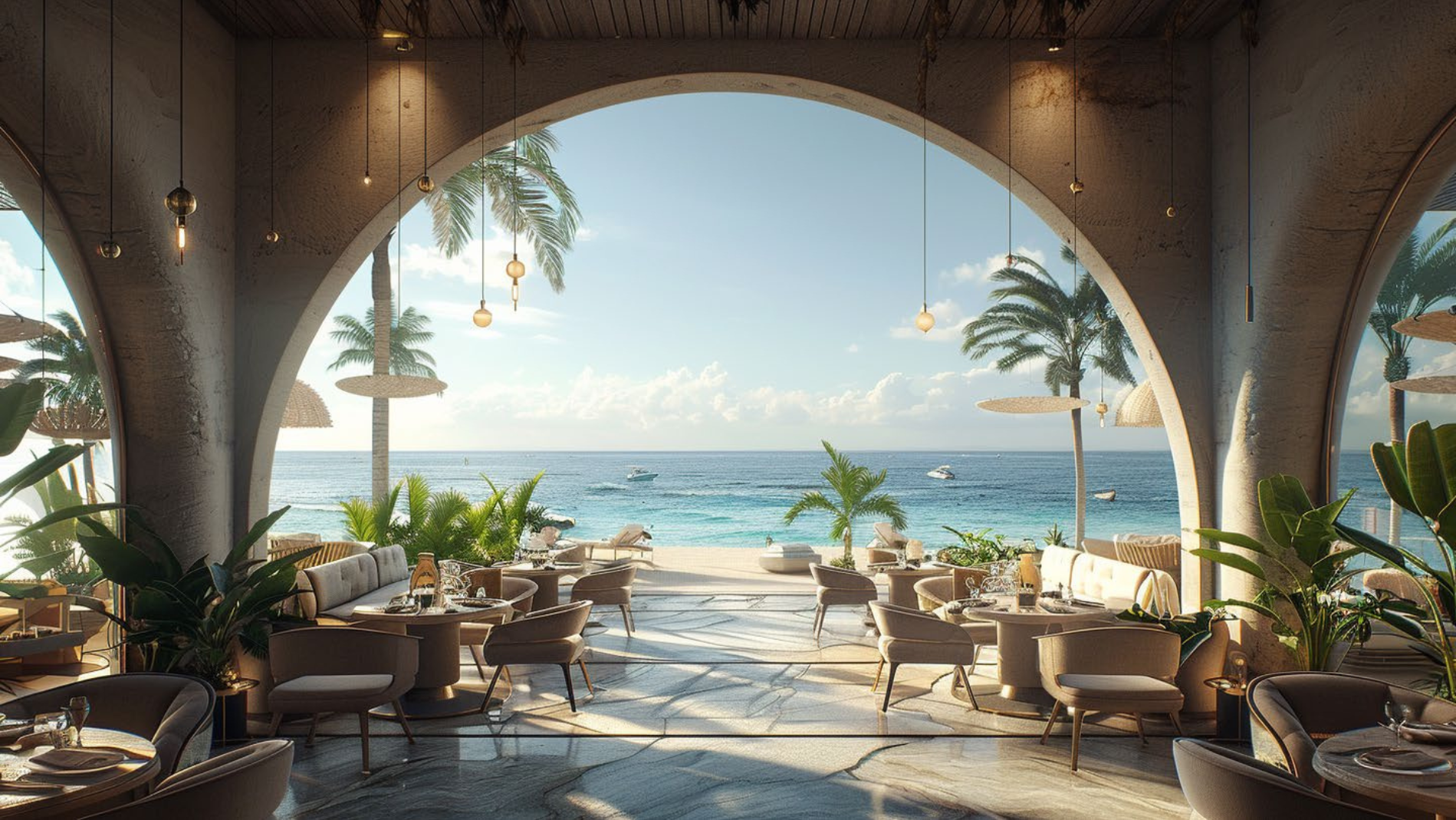 SouthMED_Beach Club