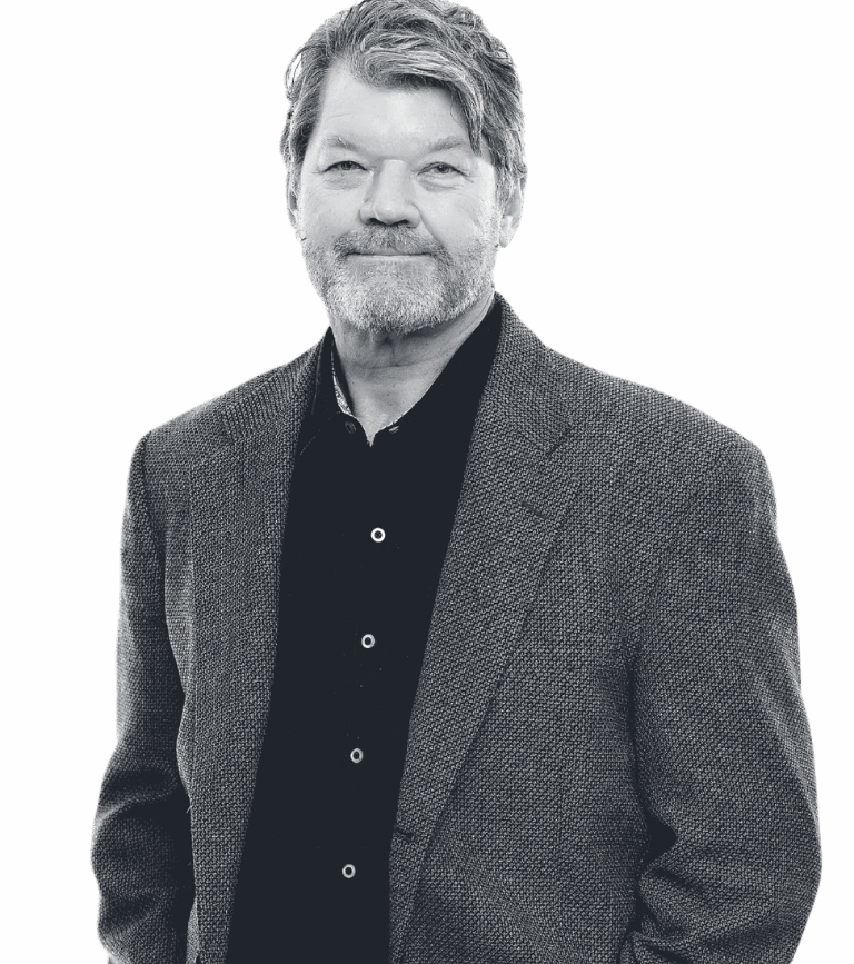 DOUG KULIG