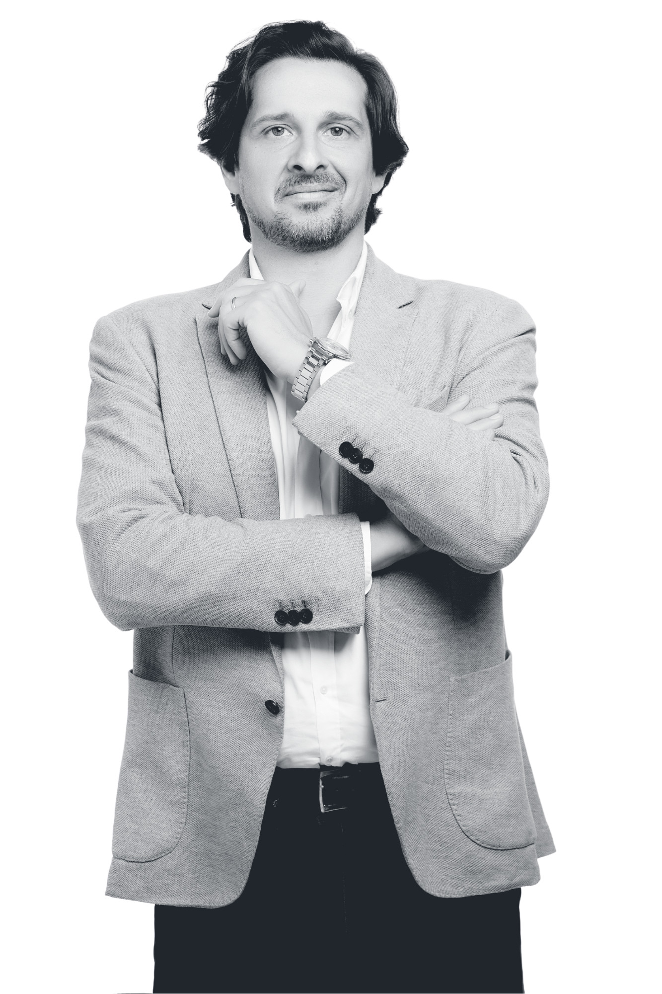 MAURO WEB