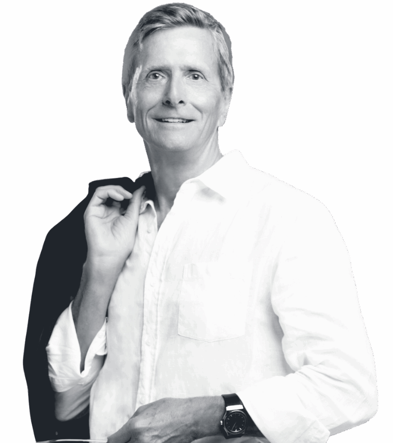 TIM PECK