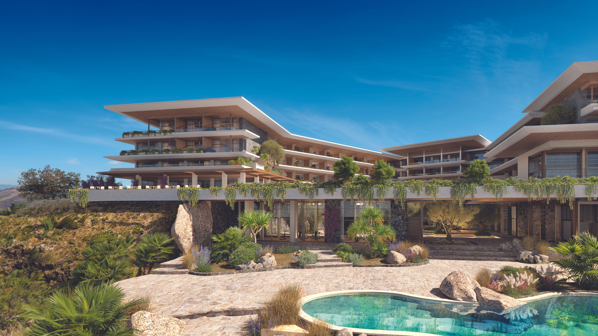 Angsana-Real-de-la-Quinta-Architecture-OBMI--1920x1080 Image