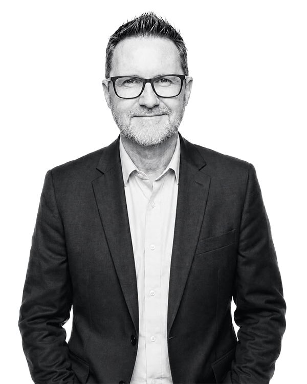 PaulBoldy